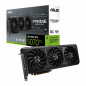 Tarjeta Gráfica Asus nvidia geforce rtx 5070 ti 16 GB GDDR6 GDDR6X Tarjeta Gráfica Asus nvidia geforce rtx 5070 ti 16 GB GDDR6 GDDR6X