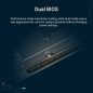 Tarjeta Gráfica Asus nvidia geforce rtx 5070 ti 16 GB GDDR6 GDDR6X Tarjeta Gráfica Asus nvidia geforce rtx 5070 ti 16 GB GDDR6 GDDR6X
