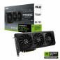 Tarjeta Gráfica Asus nvidia geforce rtx 5070 ti 16 GB GDDR6 GDDR6X Tarjeta Gráfica Asus nvidia geforce rtx 5070 ti 16 GB GDDR6 GDDR6X