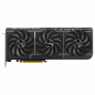 Scheda Grafica Asus nvidia geforce rtx 5070 ti 16 GB GDDR6 GDDR6X