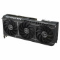 Tarjeta Gráfica Asus nvidia geforce rtx 5070 ti 16 GB GDDR6 GDDR6X Tarjeta Gráfica Asus nvidia geforce rtx 5070 ti 16 GB GDDR6 GDDR6X