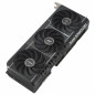Tarjeta Gráfica Asus nvidia geforce rtx 5070 ti 16 GB GDDR6 GDDR6X Tarjeta Gráfica Asus nvidia geforce rtx 5070 ti 16 GB GDDR6 GDDR6X