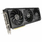 Tarjeta Gráfica Asus nvidia geforce rtx 5070 ti 16 GB GDDR6 GDDR6X Tarjeta Gráfica Asus nvidia geforce rtx 5070 ti 16 GB GDDR6 GDDR6X