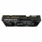 Tarjeta Gráfica Asus nvidia geforce rtx 5070 ti 16 GB GDDR6 GDDR6X Tarjeta Gráfica Asus nvidia geforce rtx 5070 ti 16 GB GDDR6 GDDR6X
