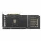 Tarjeta Gráfica Asus nvidia geforce rtx 5070 ti 16 GB GDDR6 GDDR6X Tarjeta Gráfica Asus nvidia geforce rtx 5070 ti 16 GB GDDR6 GDDR6X