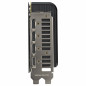 Scheda Grafica Asus nvidia geforce rtx 5070 ti 16 GB GDDR6 GDDR6X
