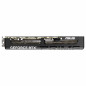 Tarjeta Gráfica Asus nvidia geforce rtx 5070 ti 16 GB GDDR6 GDDR6X Tarjeta Gráfica Asus nvidia geforce rtx 5070 ti 16 GB GDDR6 GDDR6X