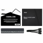 Tarjeta Gráfica Asus nvidia geforce rtx 5070 ti 16 GB GDDR6 GDDR6X Tarjeta Gráfica Asus nvidia geforce rtx 5070 ti 16 GB GDDR6 GDDR6X