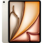Tablet Apple starlight 13" M3 8 GB RAM 1 TB
