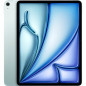 Tablet Apple 13" M3 8 GB RAM 1 TB Azul