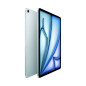 Tablet Apple 13" M3 8 GB RAM 1 TB Azul