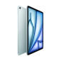 Tablet Apple 13" M3 8 GB RAM 1 TB Azul