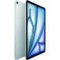 Tablet Apple 13" M3 8 GB RAM 1 TB Azul