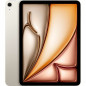 Tablet Apple starlight 11" M3 8 GB RAM 256 GB Tablet Apple starlight 11" M3 8 GB RAM 256 GB