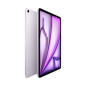Tablet Apple Mauve 13" M3 8 GB RAM 1 TB