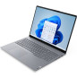 Laptop Lenovo 21SH00HXSP 16" intel core i5 210h 16 GB RAM 512 GB SSD Qwerty in Spagnolo Laptop Lenovo 21SH00HXSP 16" intel core i5 210h 16 GB RAM 512 GB SSD Qwerty in Spagnolo
