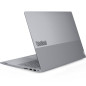 Laptop Lenovo 21SH00HXSP 16" intel core i5 210h 16 GB RAM 512 GB SSD Qwerty in Spagnolo Laptop Lenovo 21SH00HXSP 16" intel core i5 210h 16 GB RAM 512 GB SSD Qwerty in Spagnolo