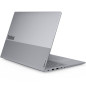 Laptop Lenovo 21SH00HXSP 16" intel core i5 210h 16 GB RAM 512 GB SSD Qwerty in Spagnolo Laptop Lenovo 21SH00HXSP 16" intel core i5 210h 16 GB RAM 512 GB SSD Qwerty in Spagnolo