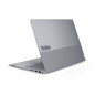 Laptop Lenovo 21SH00HXSP 16" intel core i5 210h 16 GB RAM 512 GB SSD Qwerty in Spagnolo Laptop Lenovo 21SH00HXSP 16" intel core i5 210h 16 GB RAM 512 GB SSD Qwerty in Spagnolo