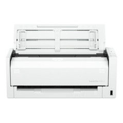 Scanner HP 8Q4W2A