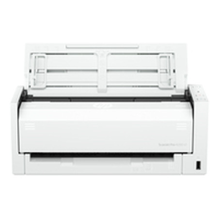 Scanner HP 8Q4W2A