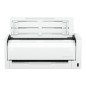 Scanner HP 8Q4W2A