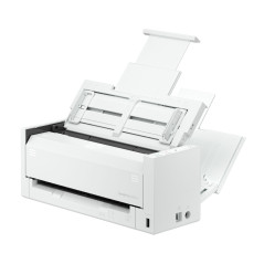 Scanner HP 8Q4W2A