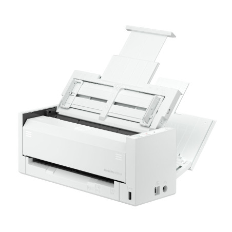 Scanner HP 8Q4W2A