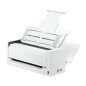 Scanner HP 8Q4W2A