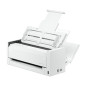 Scanner HP 8Q4W2A