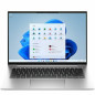 Laptop HP 9M4F8AT 14" 16 GB RAM Laptop HP 9M4F8AT 14" 16 GB RAM