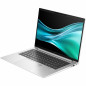 Laptop HP 9M4F8AT 14" 16 GB RAM Laptop HP 9M4F8AT 14" 16 GB RAM