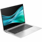 Laptop HP 9M4F8AT 14" 16 GB RAM Laptop HP 9M4F8AT 14" 16 GB RAM