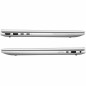 Laptop HP 9M4F8AT 14" 16 GB RAM Laptop HP 9M4F8AT 14" 16 GB RAM