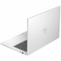 Laptop HP 9M4F8AT 14" 16 GB RAM Laptop HP 9M4F8AT 14" 16 GB RAM