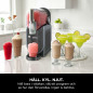 Heladera NINJA Plástico 1,9 L
