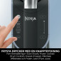 Heladera NINJA Plástico 1,9 L