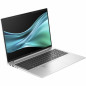 Laptop HP A37F9ET 16" 16 GB RAM 512 GB SSD