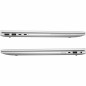 Laptop HP A37F9ET 16" 16 GB RAM 512 GB SSD