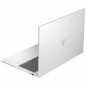 Laptop HP A37F9ET 16" 16 GB RAM 512 GB SSD