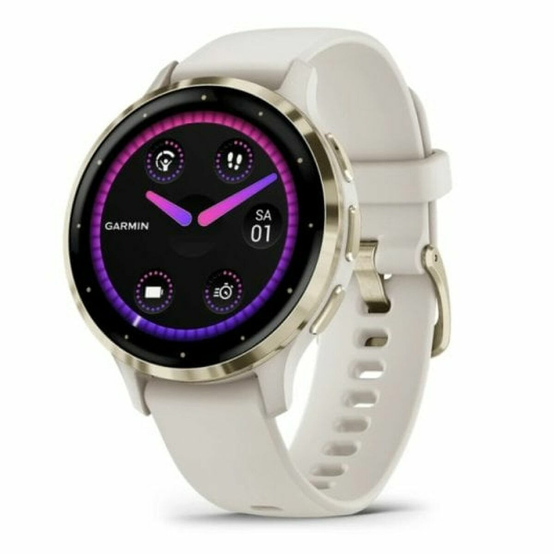 Smartwatch GARMIN Avorio 1,2"