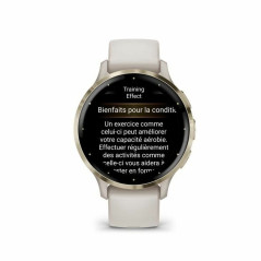 Smartwatch GARMIN Avorio 1,2"