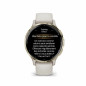 Smartwatch GARMIN Avorio 1,2"