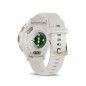 Smartwatch GARMIN Avorio 1,2"