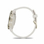 Smartwatch GARMIN Ivory 1,2"