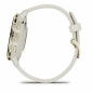 Smartwatch GARMIN Ivory 1,2"