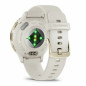 Smartwatch GARMIN Ivory 1,2"