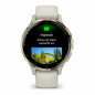 Smartwatch GARMIN Ivory 1,2"