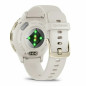 Smartwatch GARMIN Ivory 1,2"