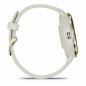 Smartwatch GARMIN Ivory 1,2"